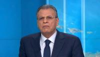 "جمال ريّان" يعود لترهاته ويتهم المغرب باغتيال "شيرين أبو عاقلة"(صورة)